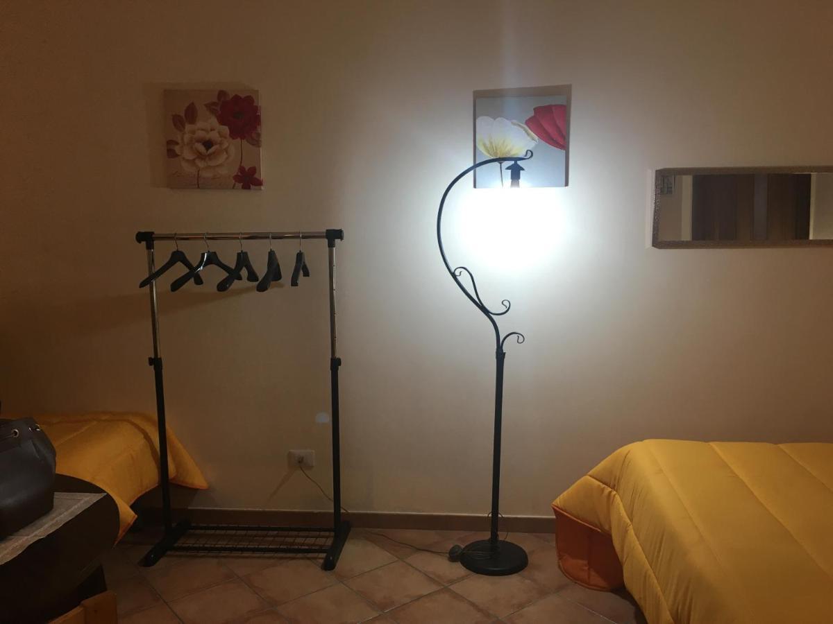 Casa Catherine Appartamento
